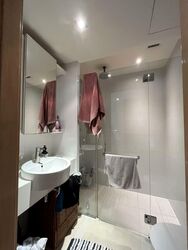 Parc Emily (D9), Condominium #545797911